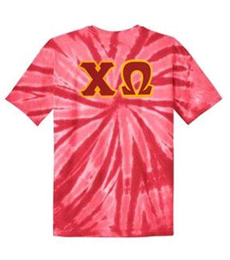 cheap chi omega shirts|chi omega shop.